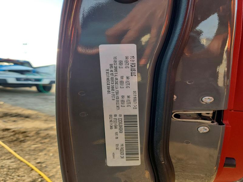 67140516 :رقم المزاد ، 2C3CDXGJ3KH692430 vin ، 2019 Dodge Charger مزاد بيع