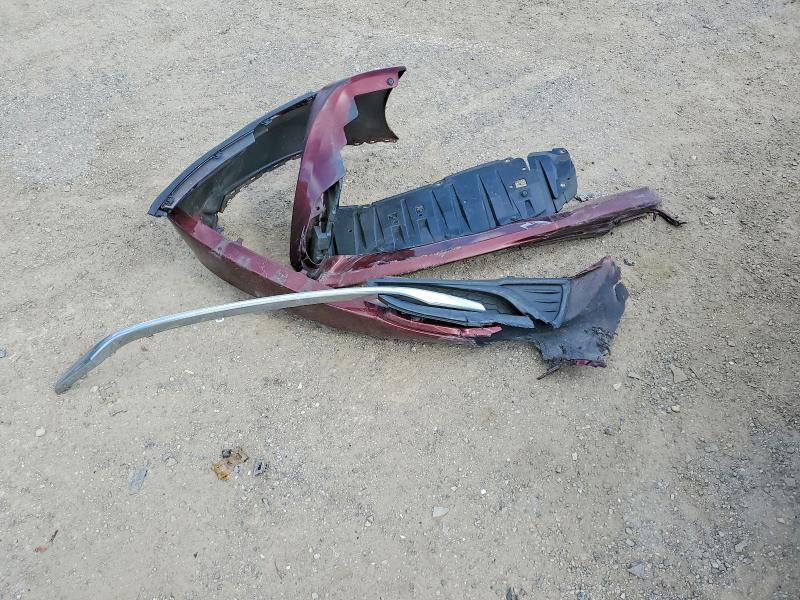 Aukcja sprzedaży 2014 Honda Civic, vin: 2HGFB2F52EH039132, numer aukcji: 67989366