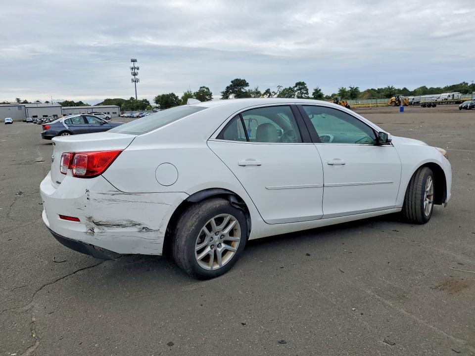 2014 Chevrolet Malibu მანქანა იყიდება აუქციონზე, vin: 1G11C5SL7EF172278, აუქციონის ნომერი: 69791926