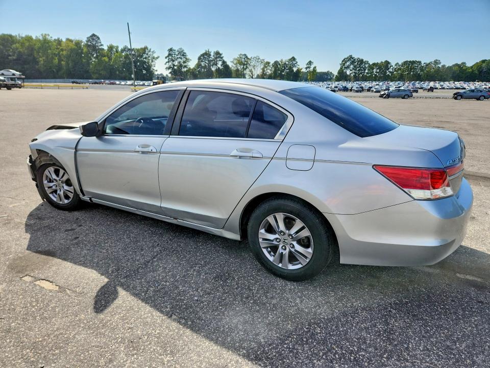 Продажа на аукционе авто 2012 Honda Accord, vin: 1HGCP2F63CA217333, номер лота: 69067346