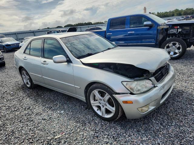 Aukcja sprzedaży 2002 Lexus Is 300, vin: JTHBD192920052428, numer aukcji: 68106176