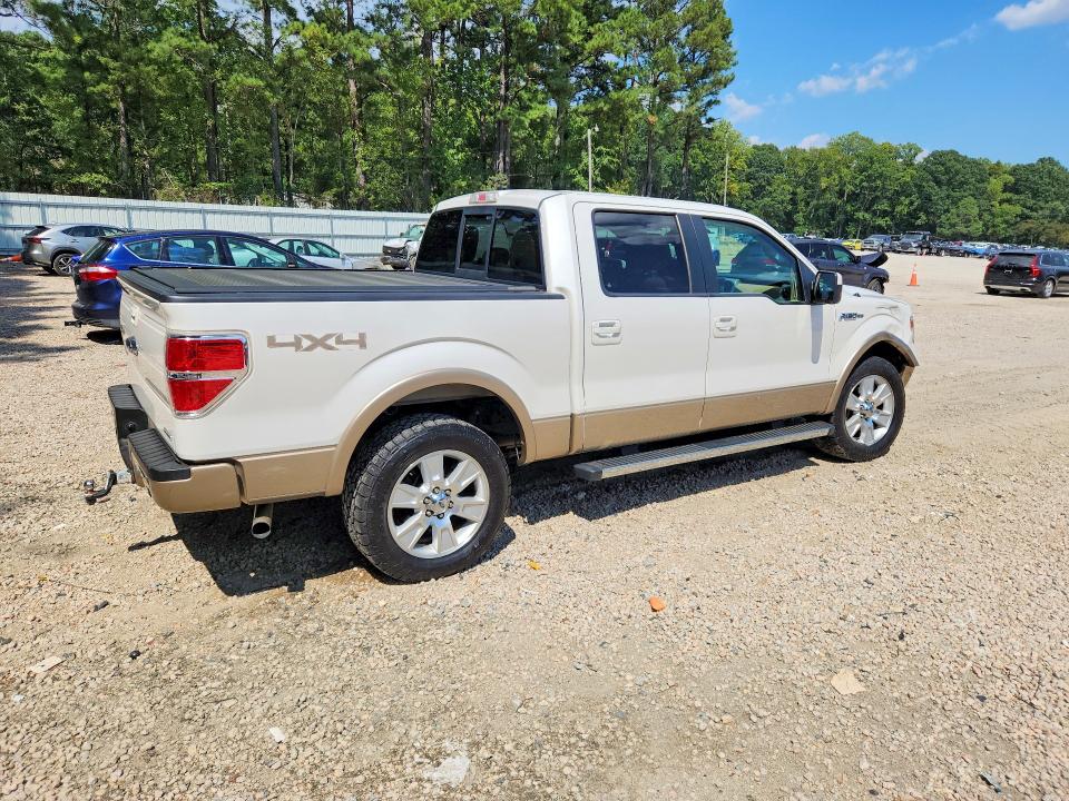 Продажа на аукционе авто 2013 Ford F150, vin: 1FTFW1EF4DFD00011, номер лота: 67925646