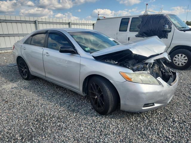 2009 Toyota Camry მანქანა იყიდება აუქციონზე, vin: 4T4BE46K59R051558, აუქციონის ნომერი: 71118956