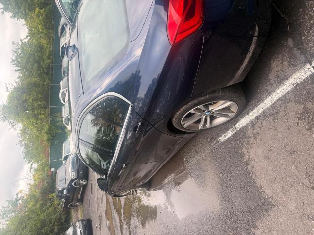 Aukcja sprzedaży 2017 Bmw 330, vin: WBA8D9G54HNT91615, numer aukcji: 68006926