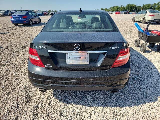 67538916 :رقم المزاد ، WDDGF8BB9CR228787 vin ، 2012 Mercedes-benz C مزاد بيع