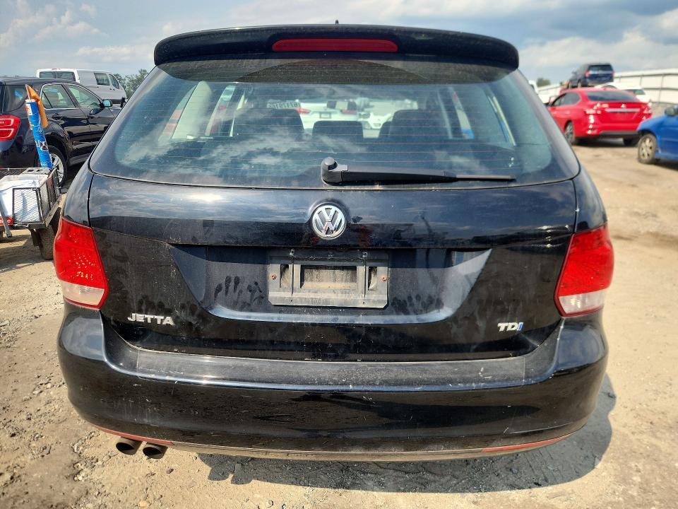 Aukcja sprzedaży 2014 Volkswagen Jetta, vin: 3VWPL7AJ7EM626491, numer aukcji: 67179166