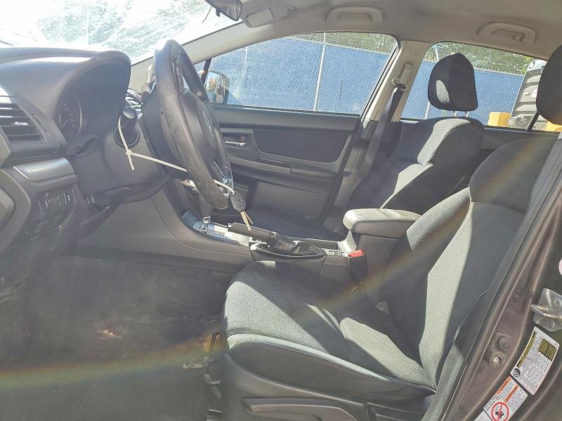 70830156 :رقم المزاد ، JF1GPAC69DH839545 vin ، 2013 Subaru Impreza مزاد بيع