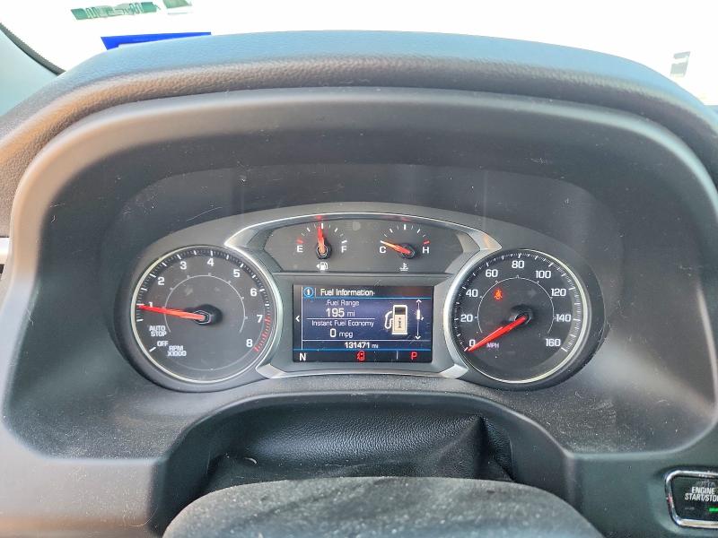 Aukcja sprzedaży 2021 Gmc Acadia, vin: 1GKKNKLA6MZ142188, numer aukcji: 67037406