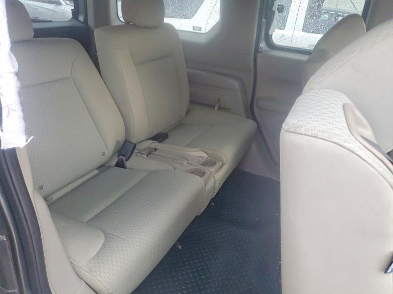 Продаж на аукціоні авто 2009 Honda Element, vin: 5J6YH28769L001183, номер лоту: 67310666