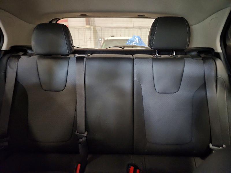 65552626 :رقم المزاد ، KL4AMBS28RB090755 vin ، 2024 Buick Encore Gx مزاد بيع