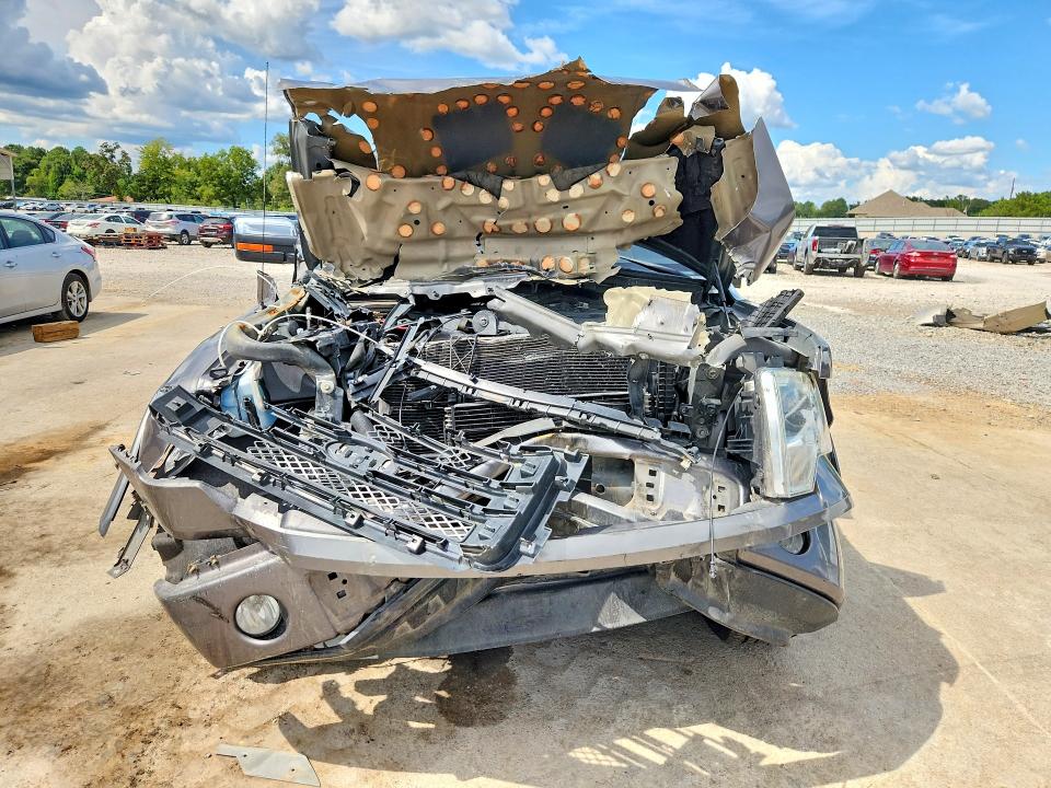 Продаж на аукціоні авто 2014 Ford F150, vin: 1FTFW1CT2EFB16518, номер лоту: 67159746