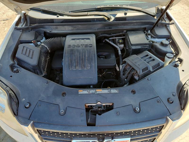 Aukcja sprzedaży 2015 Gmc Terrain, vin: 2GKALREK7F6275928, numer aukcji: 68029026