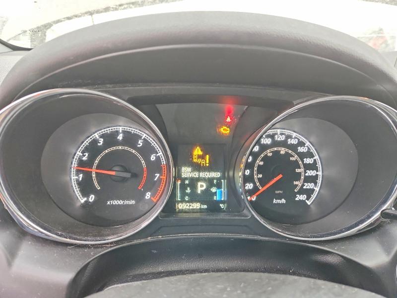 Продаж на аукціоні авто 2019 Mitsubishi Rvr, vin: JA4AJ4AW9KU600937, номер лоту: 69814816