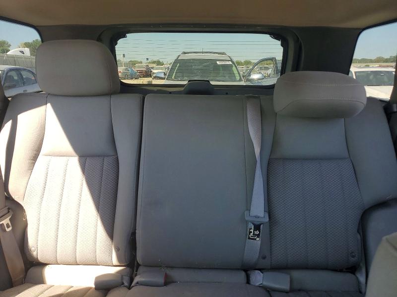 Aukcja sprzedaży 2006 Jeep Grand Cherokee, vin: 1J4HR48N36C118450, numer aukcji: 67437726