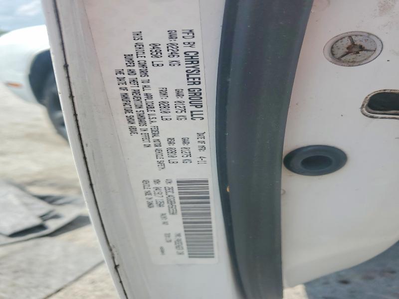 Продаж на аукціоні авто 2011 Dodge Challenger, vin: 2B3CJ4DG8BH565590, номер лоту: 67885136