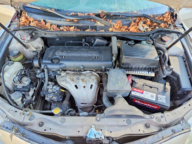 Aukcja sprzedaży 2007 Toyota Camry, vin: 4T1BE46K87U021669, numer aukcji: 70734946