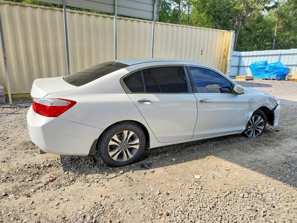 Aukcja sprzedaży 2014 Honda Accord, vin: 1HGCR2F37EA239550, numer aukcji: 67344186