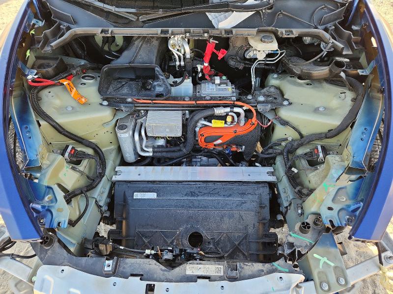 Aukcja sprzedaży 2023 Tesla Model Y, vin: 7SAYGDEF8PF783179, numer aukcji: 68492676