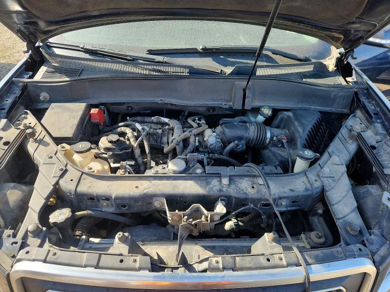 Aukcja sprzedaży 2016 Gmc Acadia, vin: 1GKKVSKD5GJ297104, numer aukcji: 70261016
