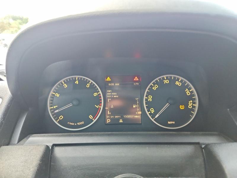 Aukcja sprzedaży 2012 Land Rover Range Rover Sport, vin: SALSF2D42CA739202, numer aukcji: 68954206