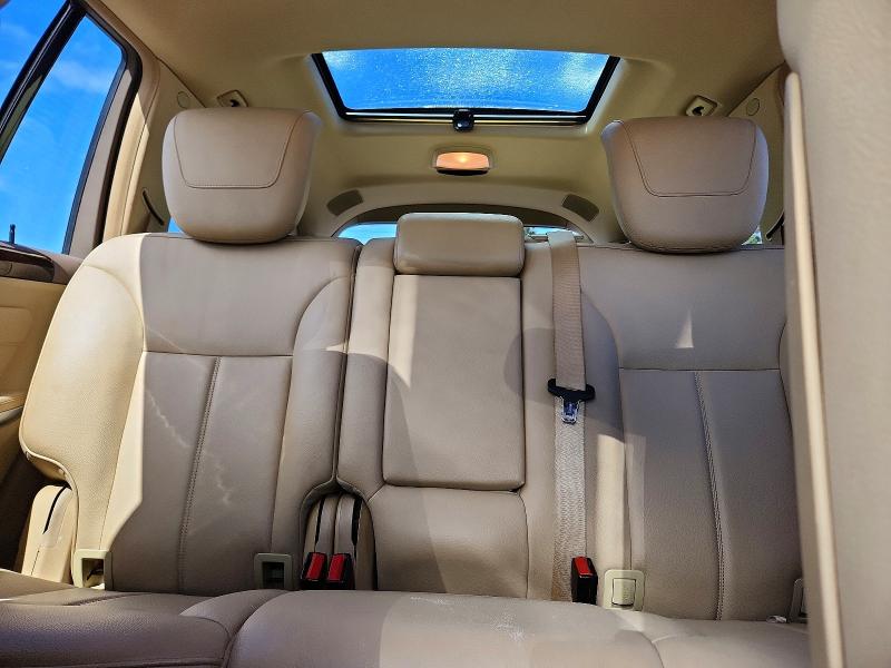 Продаж на аукціоні авто 2012 Mercedes-benz Gl, vin: 4JGBF7BE5CA792228, номер лоту: 69997866