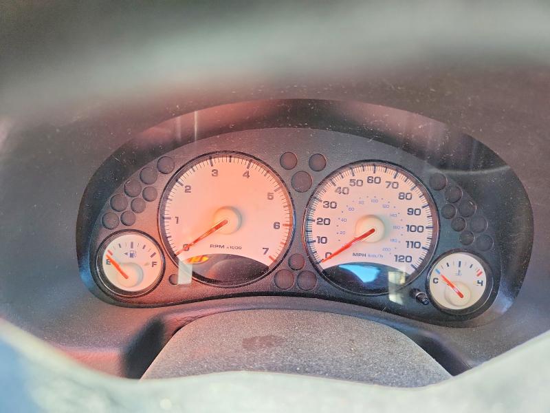 Продаж на аукціоні авто 2004 Jeep Liberty, vin: 1J4GL48K44W315710, номер лоту: 69025766
