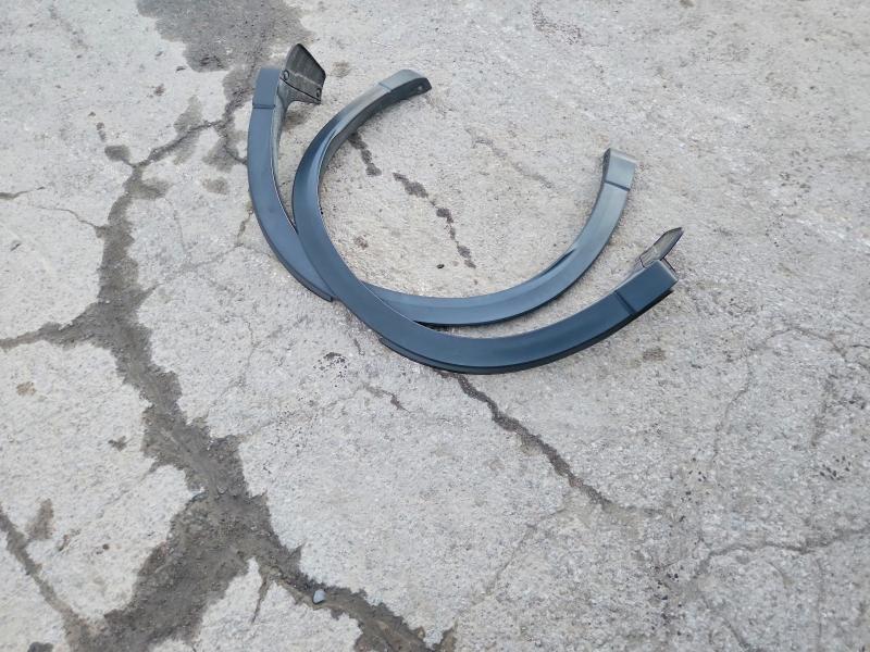 Продажа на аукционе авто 2019 Mazda Cx-5, vin: JM3KFBDM4K1542318, номер лота: 67734516