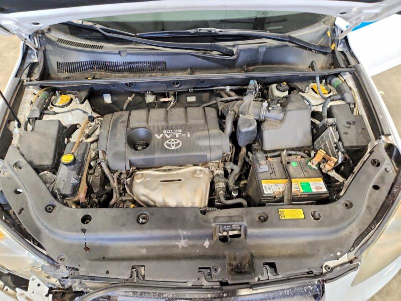 Продажа на аукционе авто 2009 Toyota Rav4, vin: JTMZF33V895001086, номер лота: 71081506