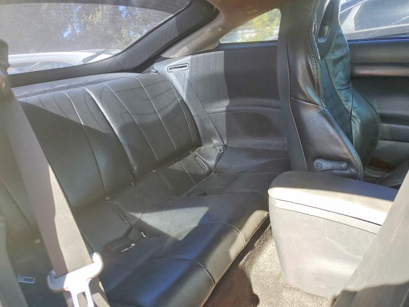 69946126 :رقم المزاد ، 4A31K3DT5BE601606 vin ، 2011 Mitsubishi Eclipse مزاد بيع