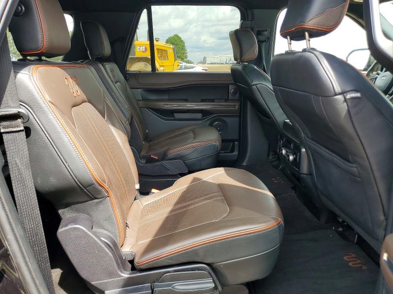 Продажа на аукционе авто 2020 Ford Expedition, vin: 1FMJK1PT4LEA74657, номер лота: 71234346