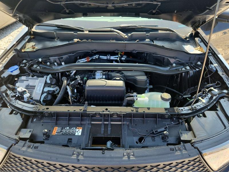 Продаж на аукціоні авто 2025 Ford Explorer, vin: 1FM5K8ABXSGC51466, номер лоту: 67879816