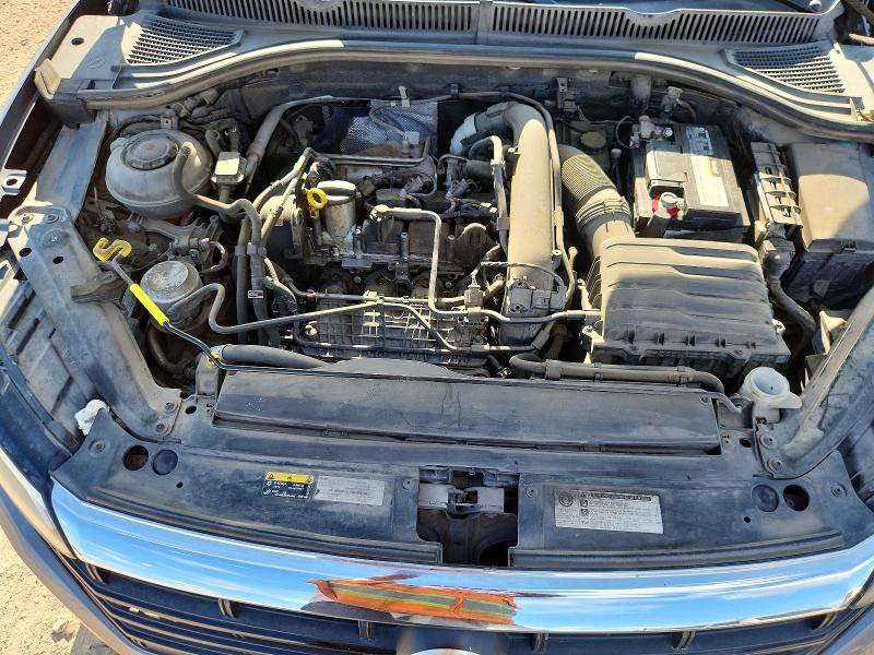 Продажа на аукционе авто 2019 Volkswagen Jetta, vin: 3VWCB7BU5KM239671, номер лота: 71023316