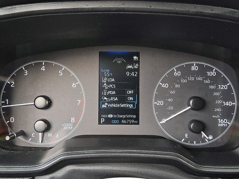 Aukcja sprzedaży 2024 Toyota Corolla, vin: 5YFB4MDEXRP144068, numer aukcji: 69936206