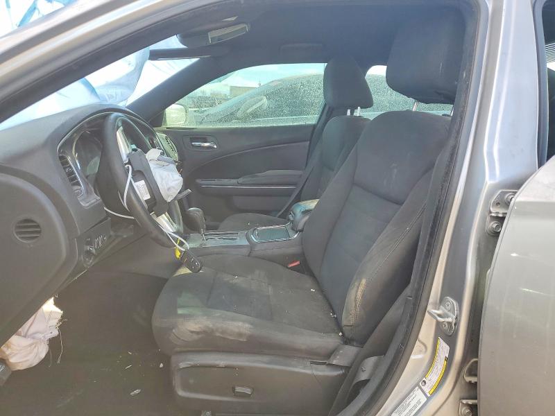 Продаж на аукціоні авто 2014 Dodge Charger, vin: 2C3CDXBG9EH243270, номер лоту: 66816436