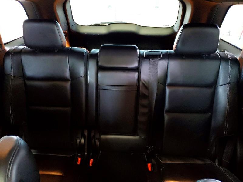Продаж на аукціоні авто 2017 Jeep Grand Cherokee, vin: 1C4RJFBGXHC808643, номер лоту: 67314306