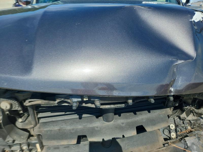 2015 Ram 1500 მანქანა იყიდება აუქციონზე, vin: 1C6RR7NM9FS680339, აუქციონის ნომერი: 69156386