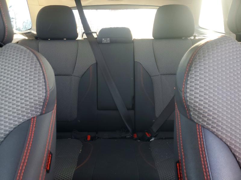 Продажа на аукционе авто 2021 Subaru Forester, vin: JF2SKARC2MH426111, номер лота: 70491216