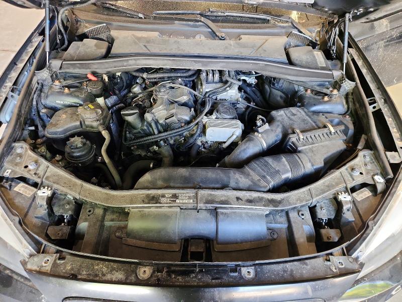 Продаж на аукціоні авто 2015 Bmw X1, vin: WBAVL1C52FVY35696, номер лоту: 68203586