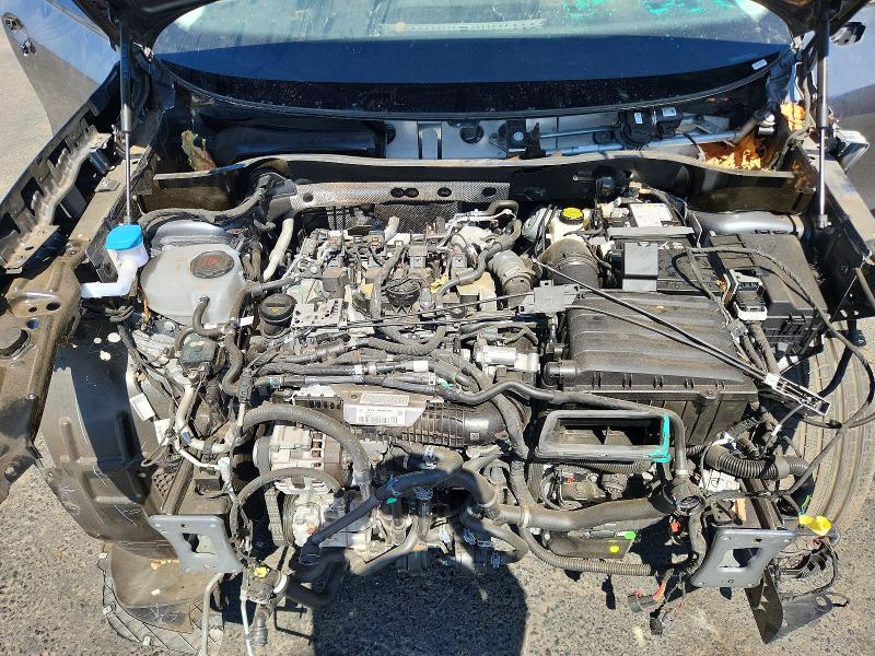 68832876 :رقم المزاد ، 3VVER7RMXTM035058 vin ، 2026 Volkswagen Tiguan مزاد بيع
