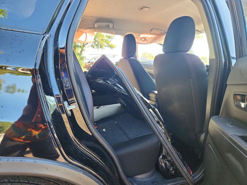 Продаж на аукціоні авто 2026 Mitsubishi Outlander Sport, vin: JA4ARUAU0TU009128, номер лоту: 67533106
