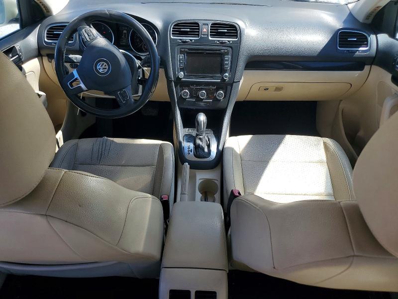 Продажа на аукционе авто 2014 Volkswagen Jetta, vin: 3VWPL7AJ5EM607809, номер лота: 67696066