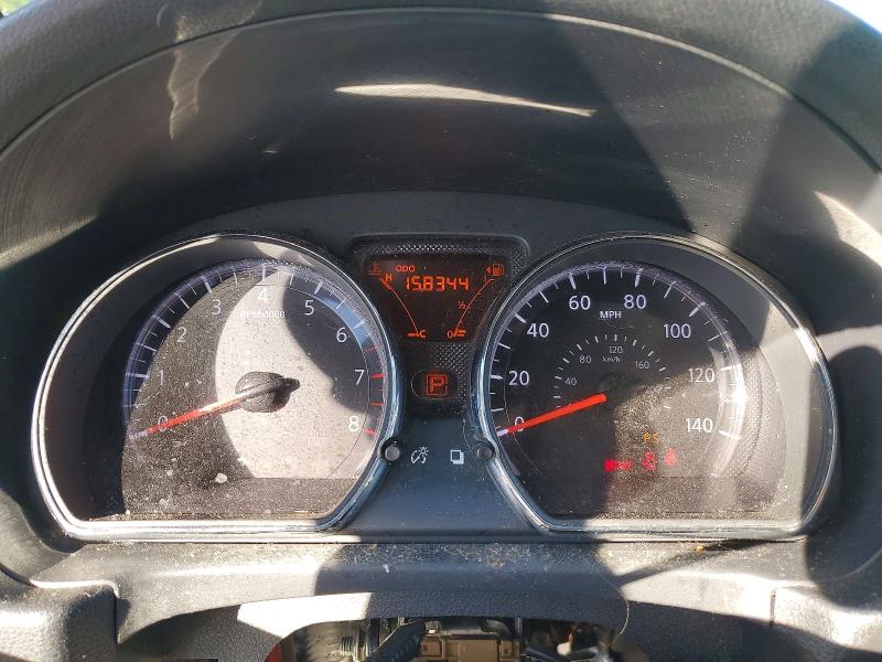 70182366 :رقم المزاد ، 3N1CE2CP0EL398794 vin ، 2014 Nissan Versa Note مزاد بيع