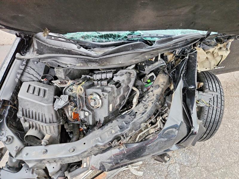 69295866 :رقم المزاد ، 2GKALMEK9E6301883 vin ، 2014 Gmc Terrain مزاد بيع