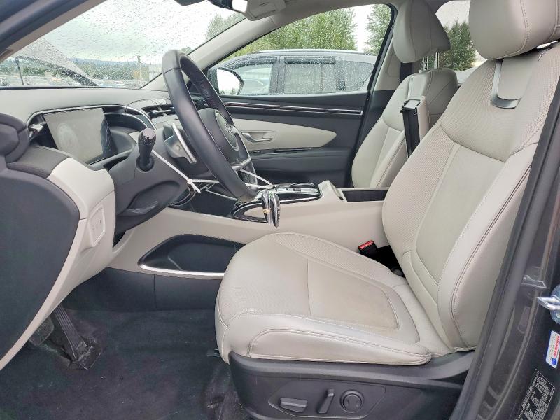 Aukcja sprzedaży 2023 Hyundai Tucson, vin: 5NMJECAE5PH293485, numer aukcji: 67728286