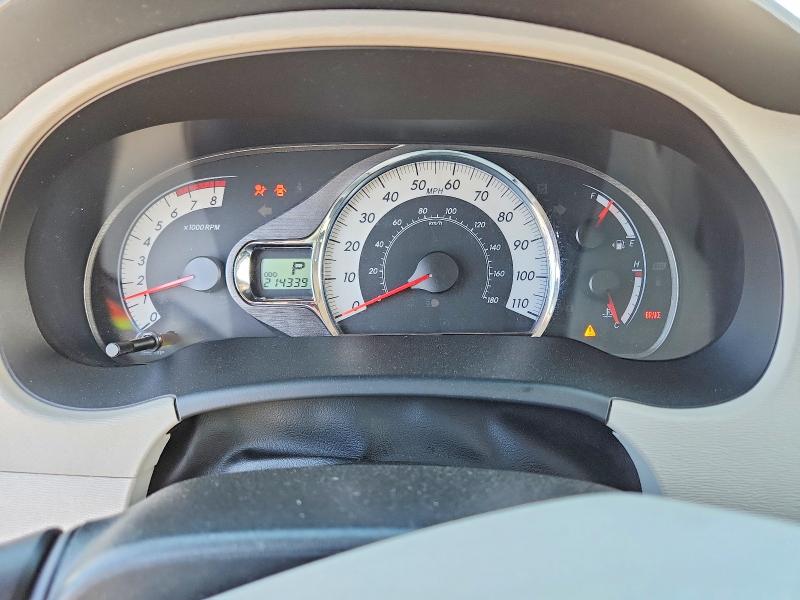 Aukcja sprzedaży 2013 Toyota Sienna, vin: 5TDXK3DC4DS368568, numer aukcji: 70835246