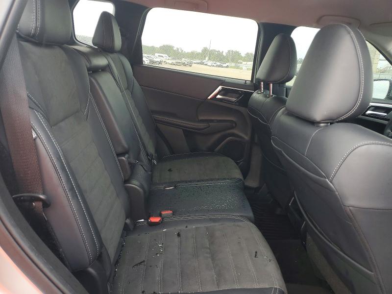 Aukcja sprzedaży 2024 Mitsubishi Outlander, vin: JA4J4VA8XRZ010788, numer aukcji: 69735756