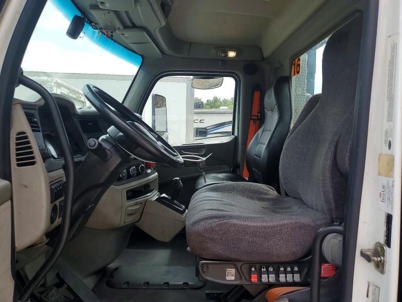 Aukcja sprzedaży 2018 Peterbilt 579, vin: 1XPBA48X5JD477806, numer aukcji: 69945876