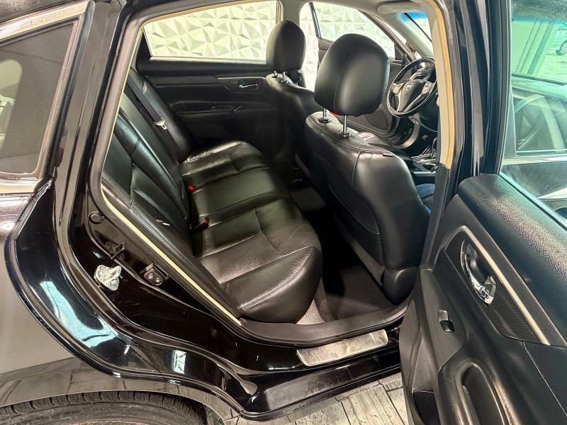 2013 Nissan Altima მანქანა იყიდება აუქციონზე, vin: 1N4AL3APXDN544058, აუქციონის ნომერი: 71097046