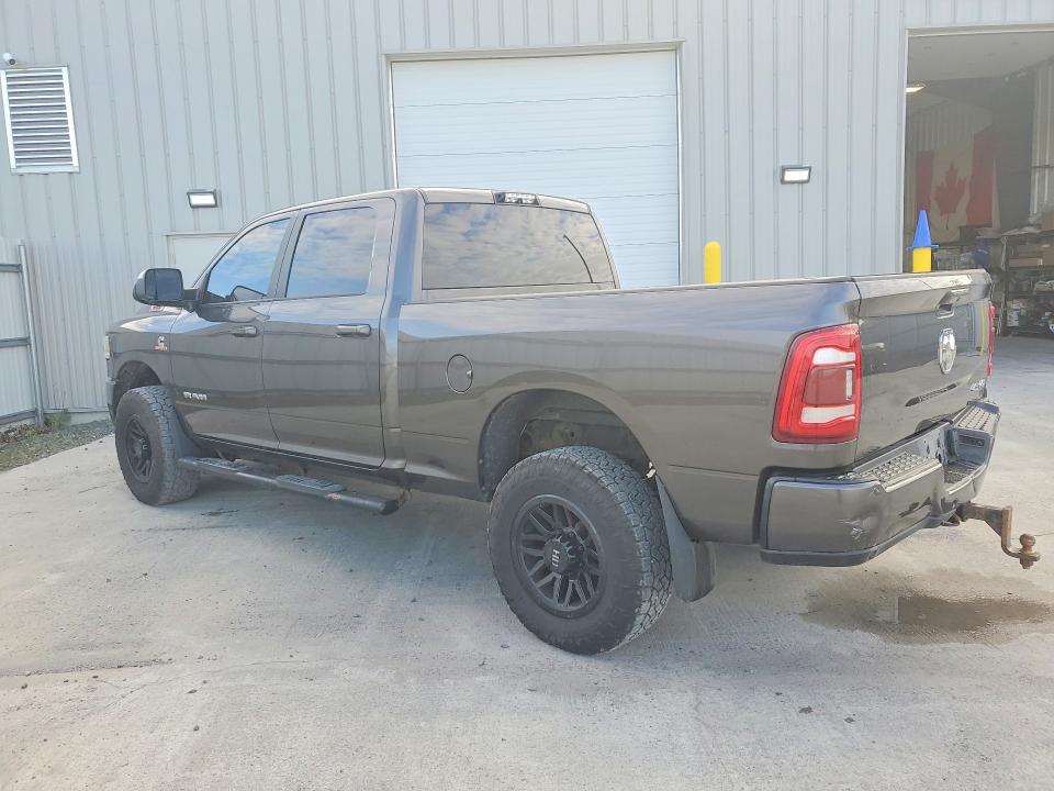 Aukcja sprzedaży 2019 Ram 3500, vin: 3C63R3DL7KG681515, numer aukcji: 65862916