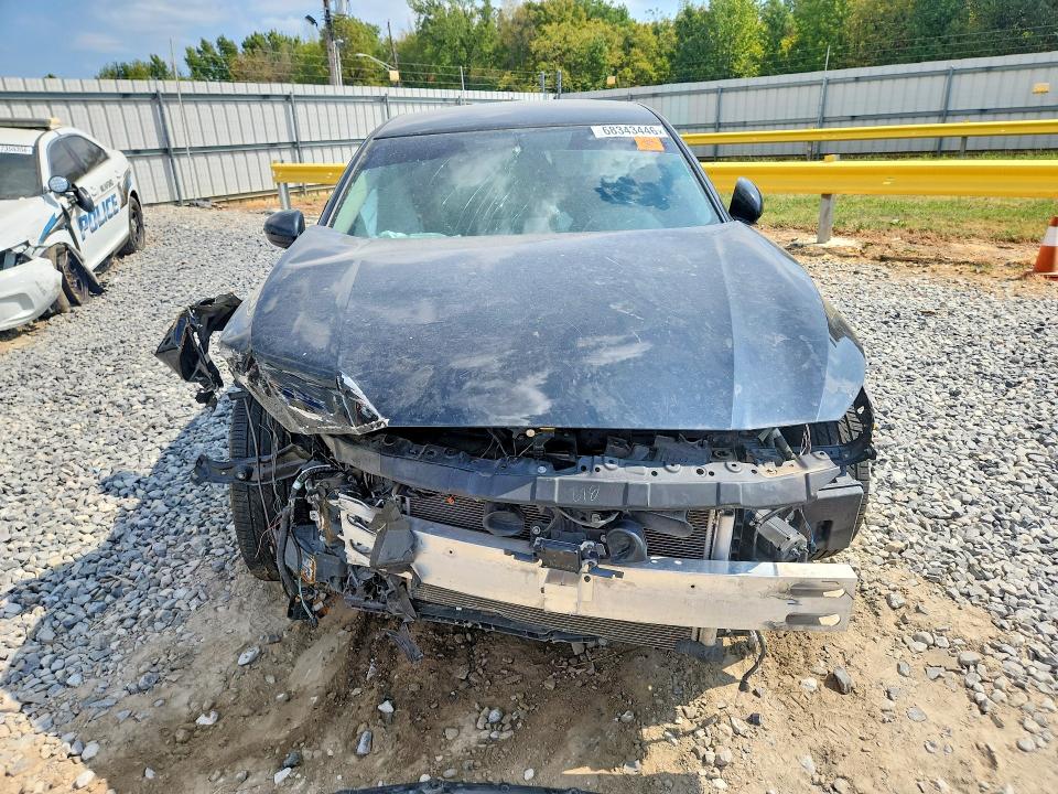Aukcja sprzedaży 2019 Nissan Altima, vin: 1N4BL4CV5KC189623, numer aukcji: 68343446
